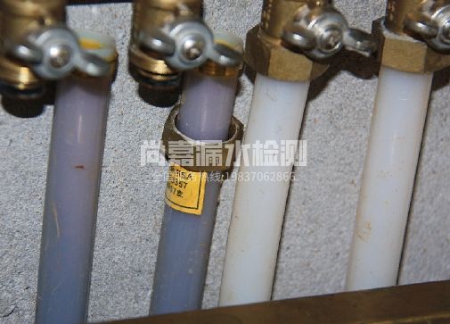陇南地暖需要多久清洗一次？
